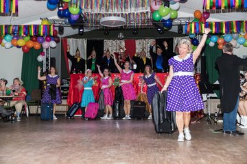 Bild 335 - Latuff Wiemersdorf 2020